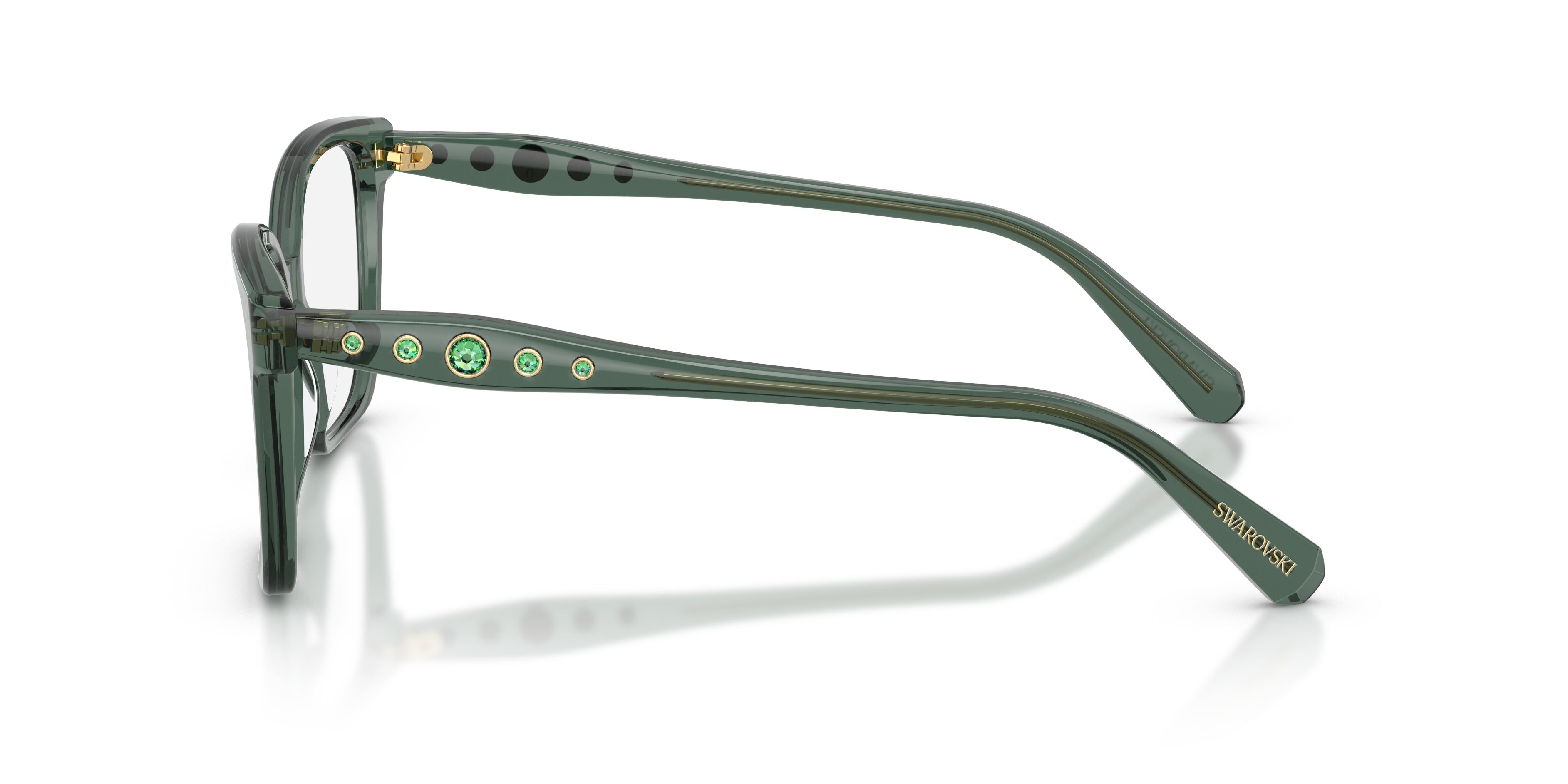 Swarovski SK2061 1043  